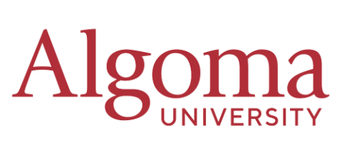 Algoma University