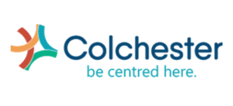 Colchester