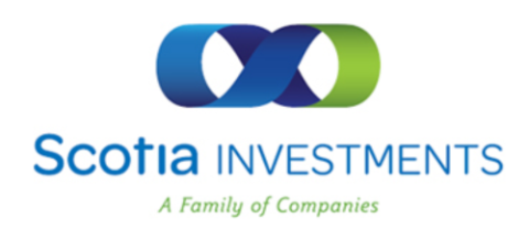 Scotia Investments 