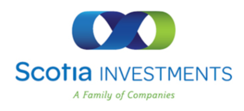 Scotia Investments