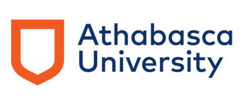 Athabasca University