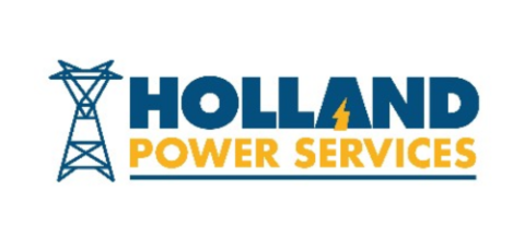 Holland Power Services