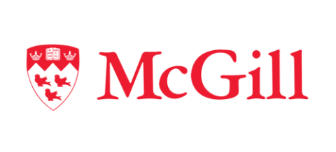 McGill University
