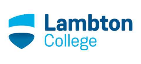 Lambton College