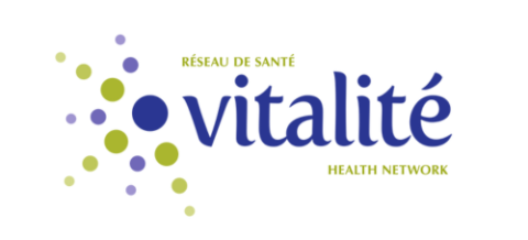 The Vitalite Health Network