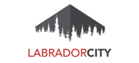 The Town of Labrador City