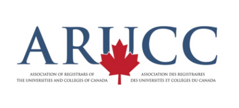 Association of Registrars of the Universities and Colleges of Canada