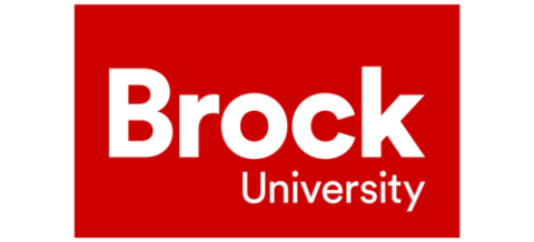 Brock University