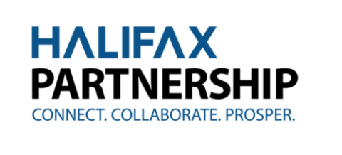 Halifax Partnership