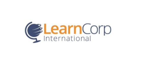 LearnCorp International