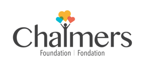 The Chalmers Foundation