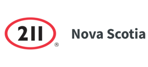 211 Nova Scotia