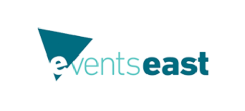 Events East 400x200