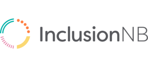 Inclusion NB