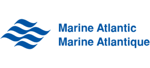 Marine Atlantic