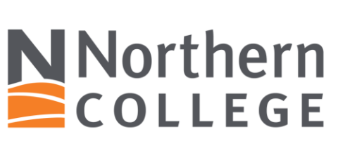 Northern College