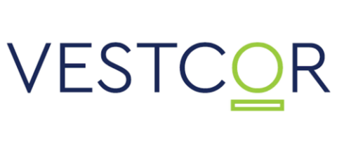 Vestcor Inc.