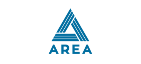 area