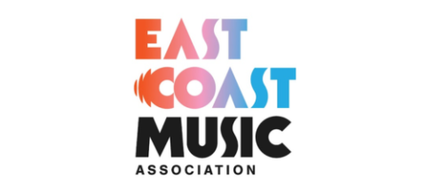 ECMA