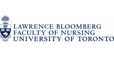 UofT Nursing