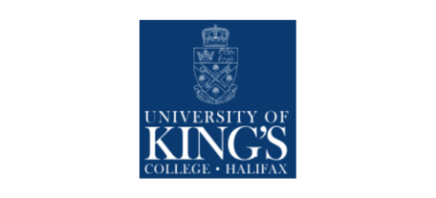 university of king's