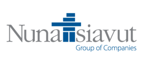 The Nunatsiavut Group of Companies