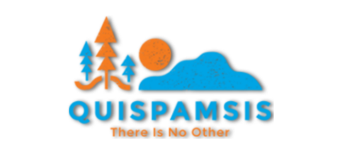 Quispamsis
