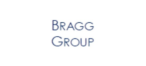 Bragg Group