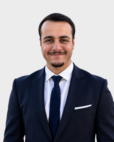Abdul