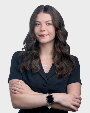 Kate Windle