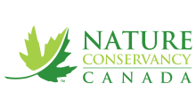 Nature Trust of Canada