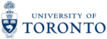 U of T logo