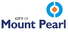 City of Mount Pearl logo