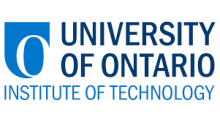 UOIT