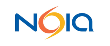 NOIA logo