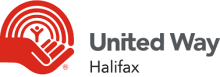 United Way logo