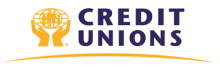 Credit Union logo