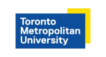 TMU logo