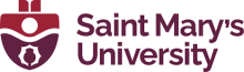 SMU logo