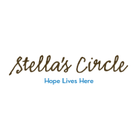 Stella's Circle logo
