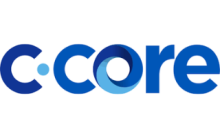 C Core