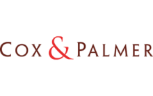Cox&Palmer