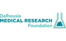 DAL Medical Research Foundation