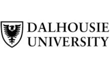 Dalhousie logo