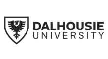 Dalhousie University