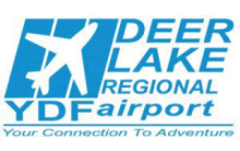 Deer Lake