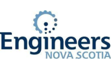 Engineers Nova Scotia