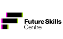 Future Skills Centre