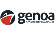 Genoa Design