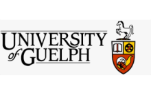 Guelph logo